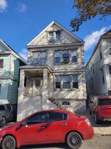 Photo of 326 Stegman Parkway