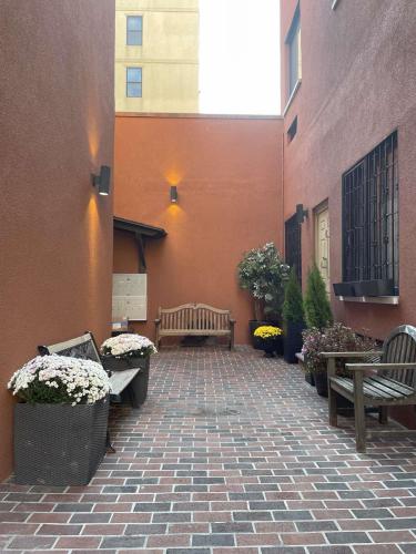 Photo of 41-43 1st Street 1g