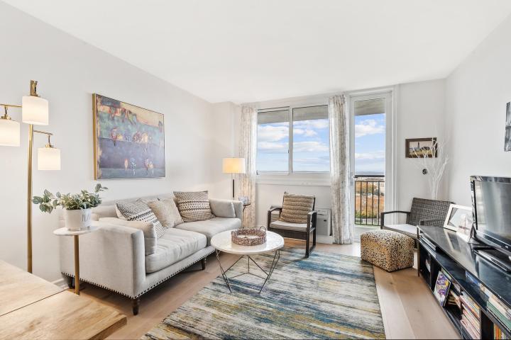 Photo of 100 Manhattan Avenue 1901