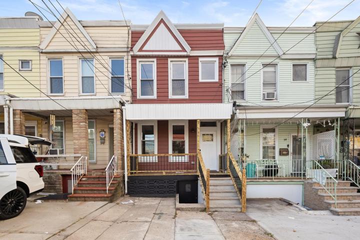 Photo of 77 Boyd Avenue