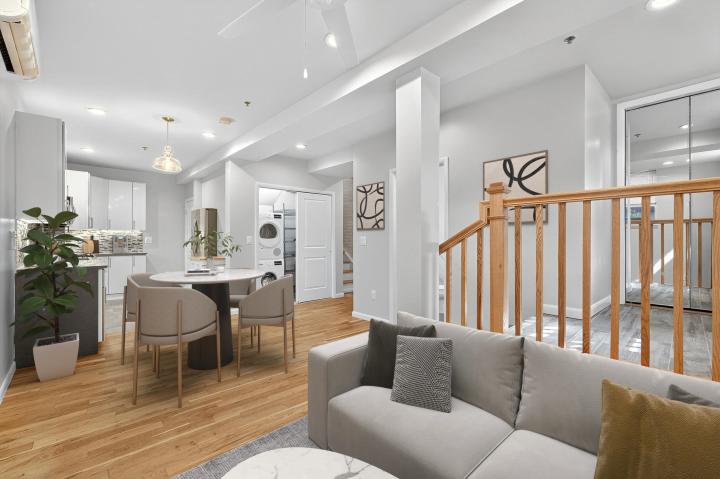 Photo of 58 Giles Avenue 2