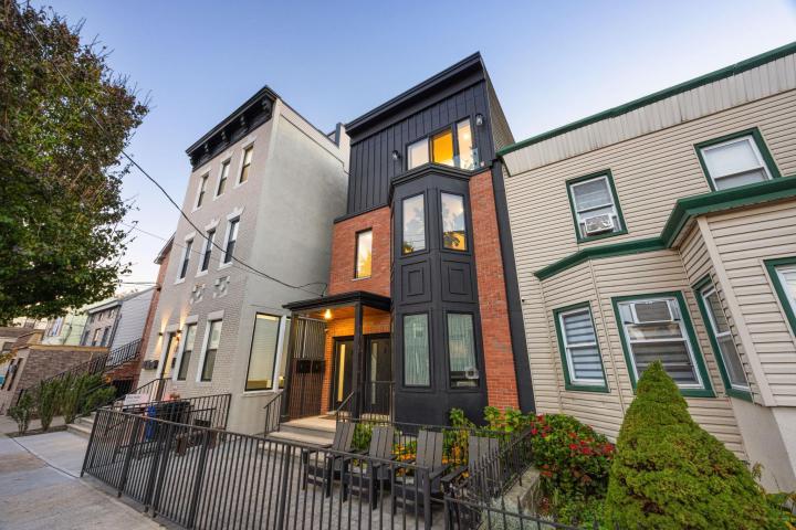 Photo of 19 Leonard Street