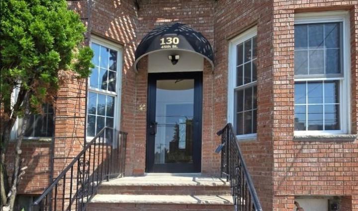 Photo of 130 45th Street 3, Union City NJ