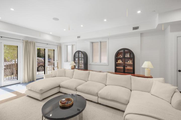 Photo of 151 Webster Avenue 101