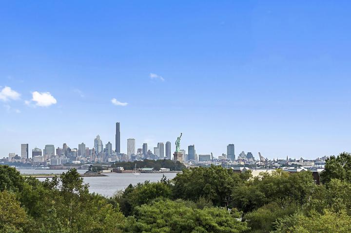 Photo of 30 Freedom Way 407