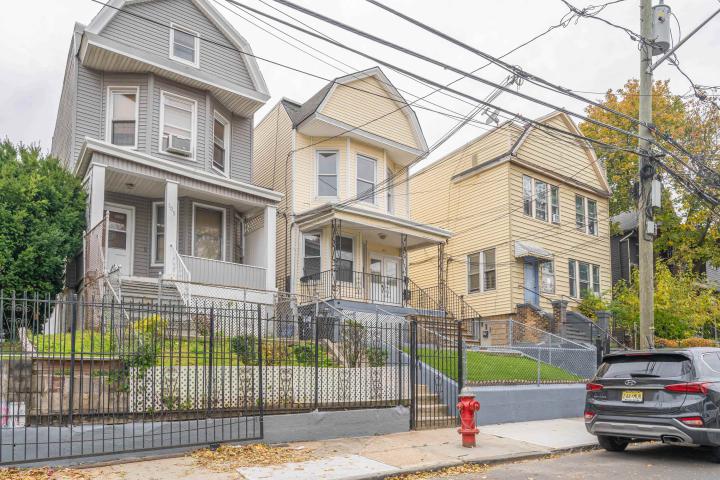 Photo of 107 Randolph Avenue