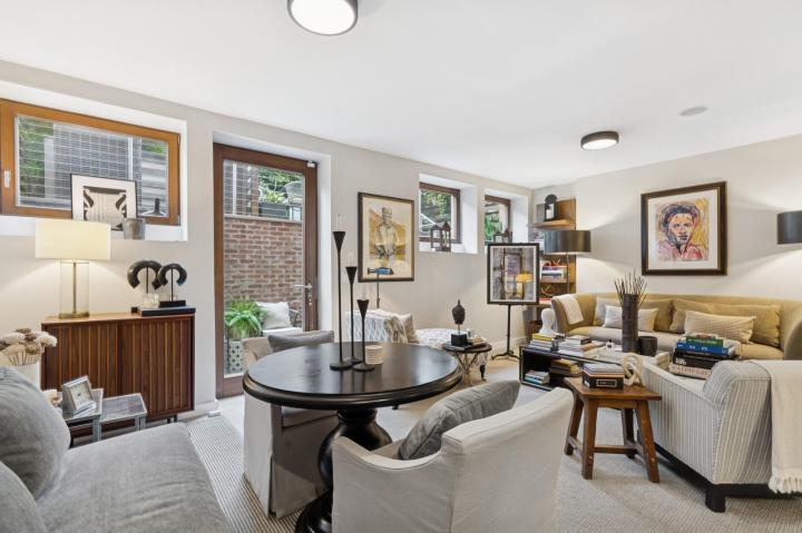 Photo of 54 Bright Street 1