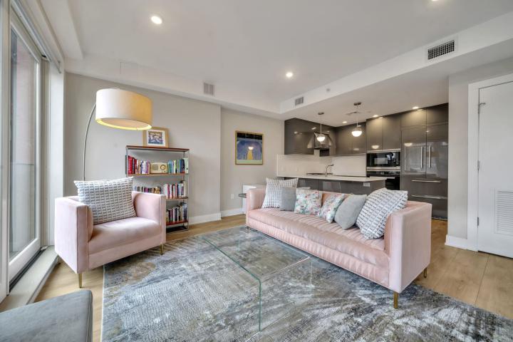 Photo of 61 14th Street 3