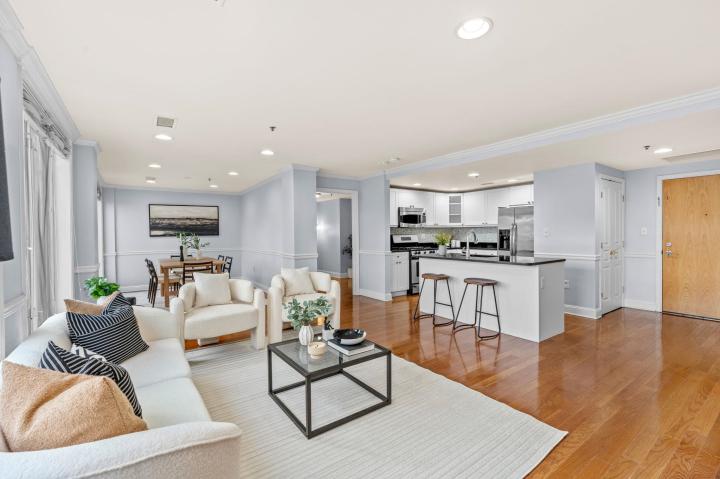 Photo of 70 Adams Street 2l