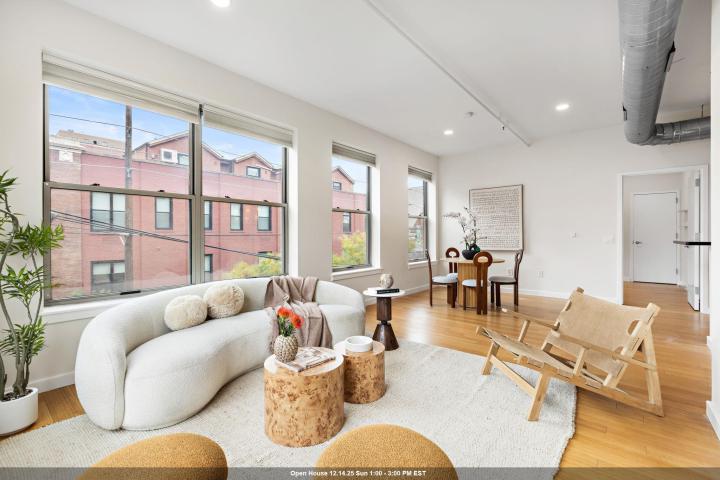 Photo of 234 10th Street 415