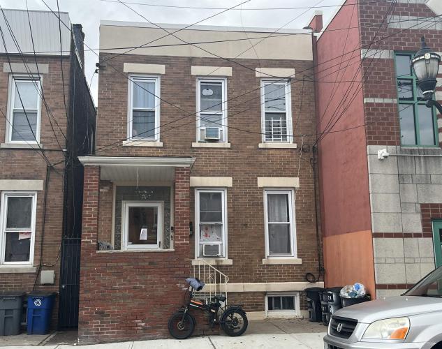 Photo of 221 53rd Street, West New York NJ