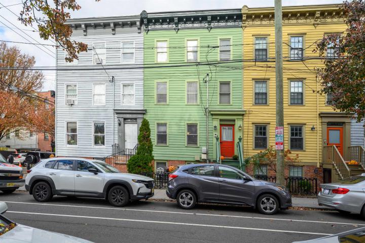 Photo of 222 3rd Street