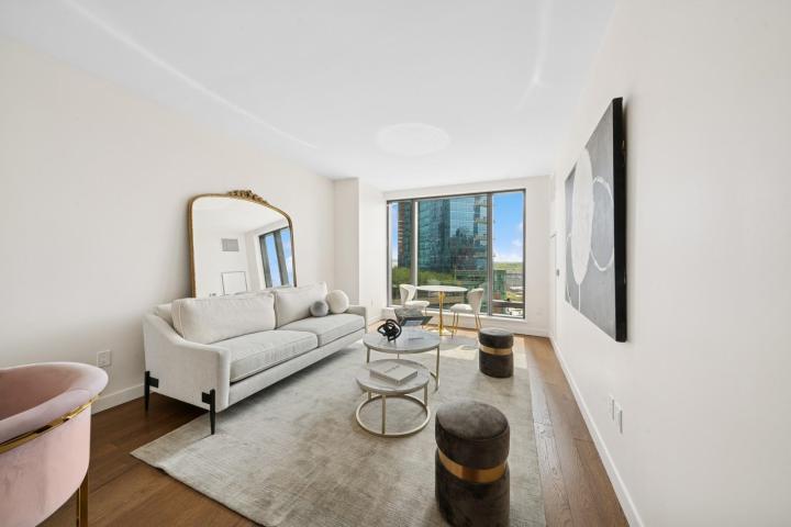 Photo of 99 Hudson Street 1103