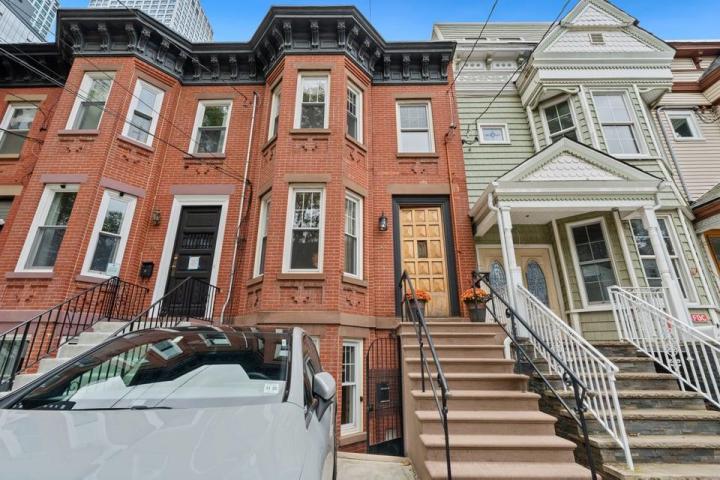 Photo of 65 Van Reipen Avenue