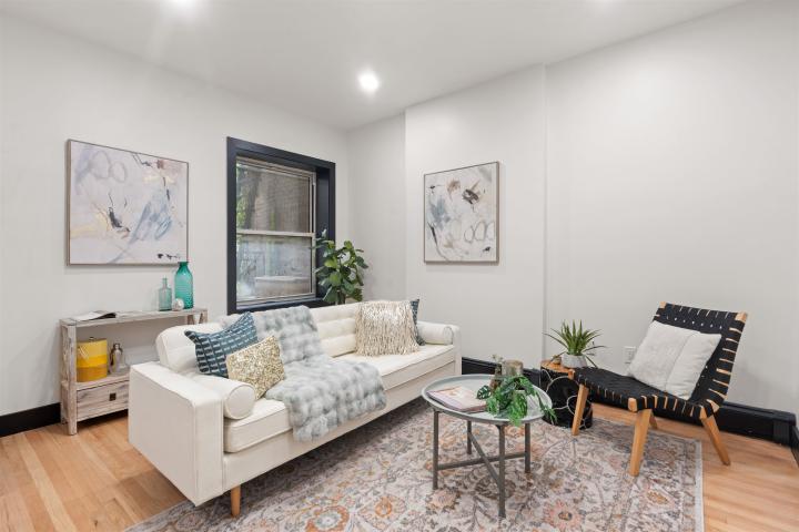 Photo of 391 Central Avenue 1