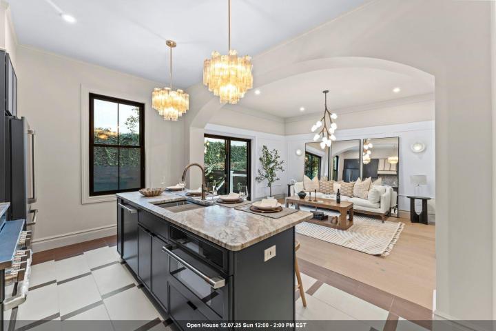 Photo of 83 Liberty Pl 1, Weehawken NJ