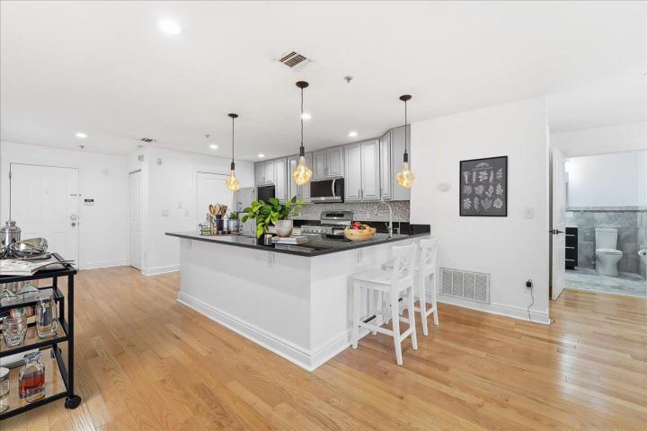 Photo of 544 28th Street 202, Union City NJ