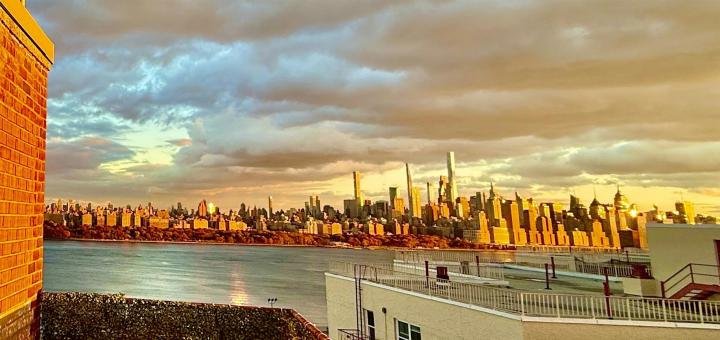 Photo of 8800 Blvd East 8d