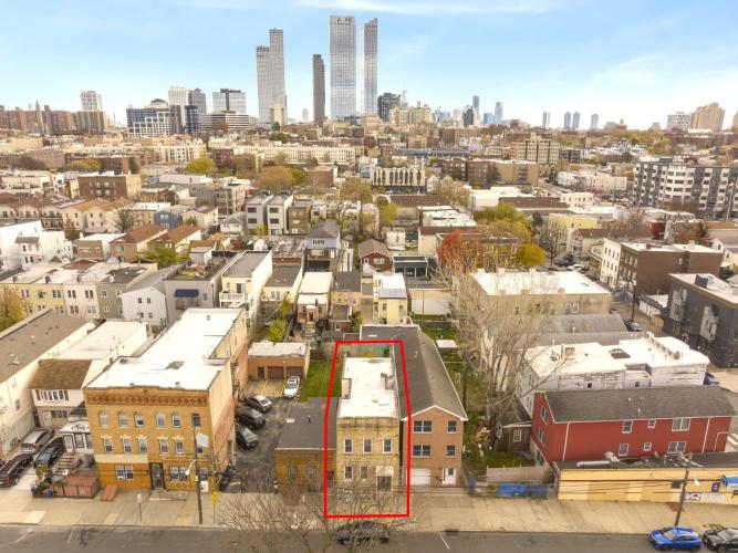 Photo of 12 Wright Avenue