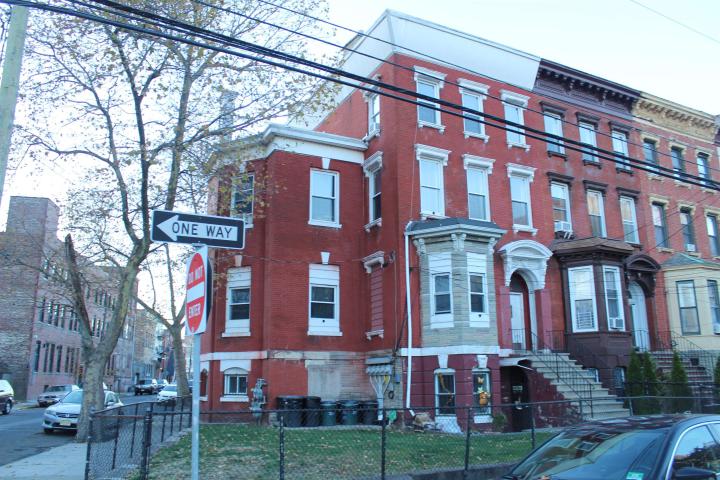 Photo of 41 Crescent Avenue