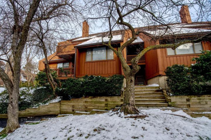 Photo of 570 Sanderling Court