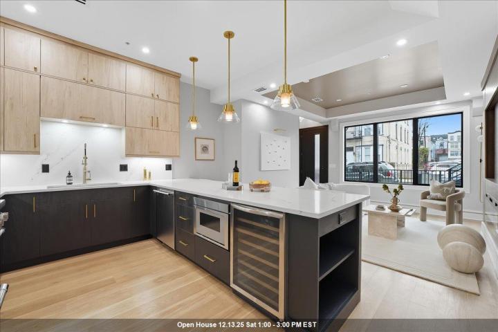 Photo of 134 Hancock Avenue 1