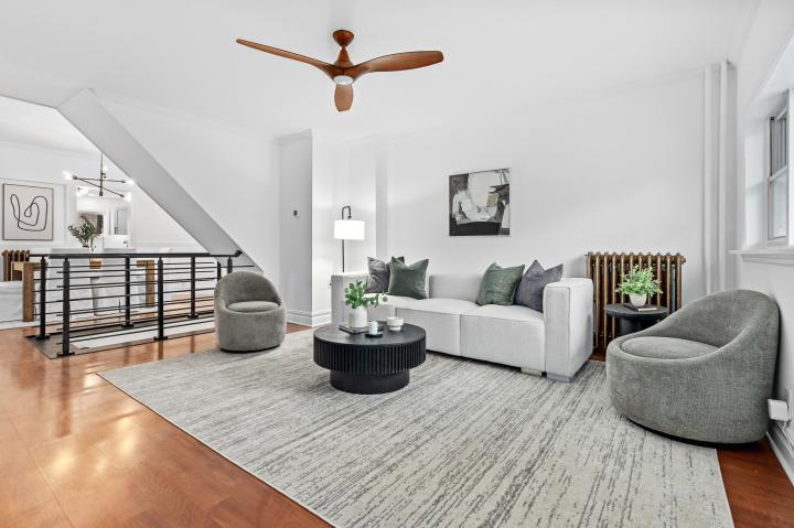 Photo of 183 Lexington Avenue