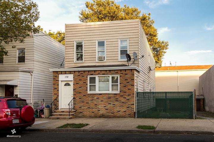 Photo of 178 Avenue F, Bayonne NJ