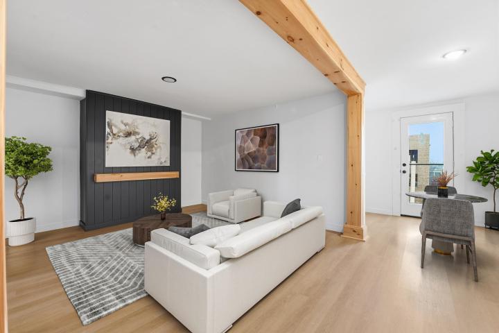 Photo of 608 Palisade Avenue