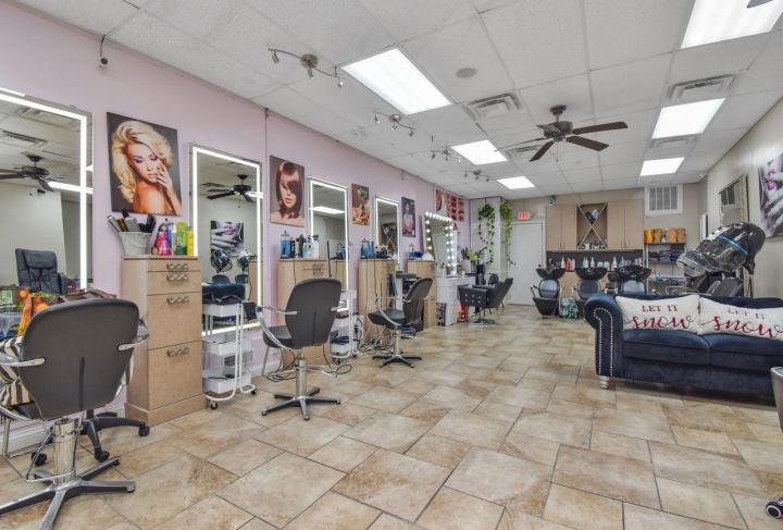 Photo of 358 Broadway, Bayonne NJ