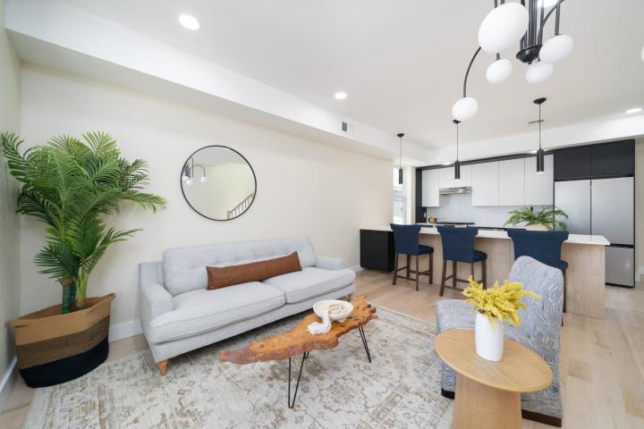 Photo of 84 Terrace Avenue 2