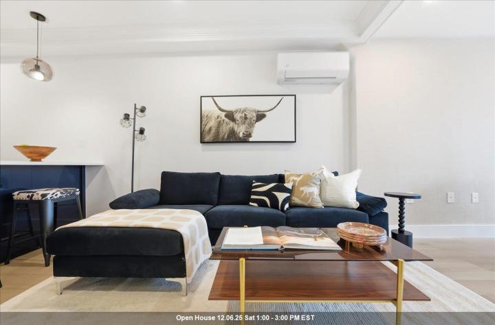 Photo of 184 Central Avenue 1a