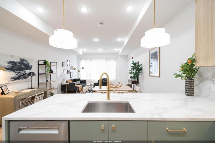 Photo of 100 Webster Avenue 1