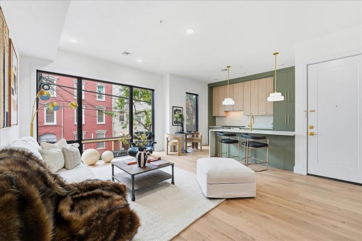 Photo of 100 Webster Avenue 2