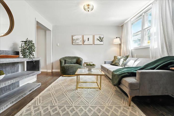 Photo of 221 Terrace Avenue