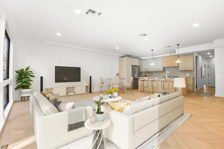 Photo of 259 York Street 1