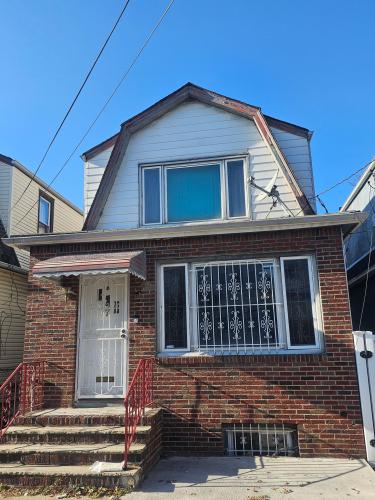 Photo of 7 Casper Court