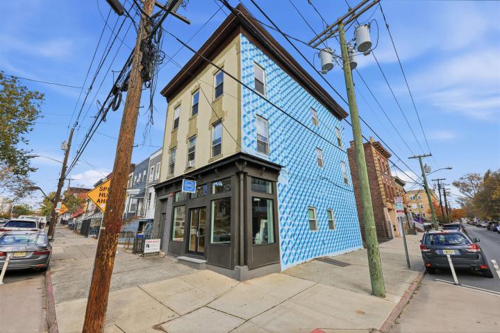 Photo of 76 Bowers Street