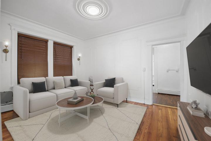 Photo of 122a Baldwin Avenue 1l