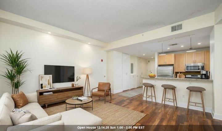 Photo of 159 2nd Street 601