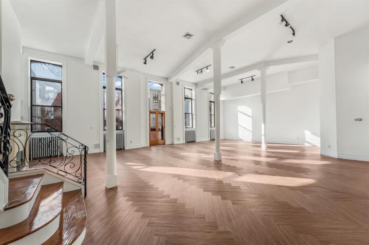 Photo of 299 Pavonia Avenue Unit23