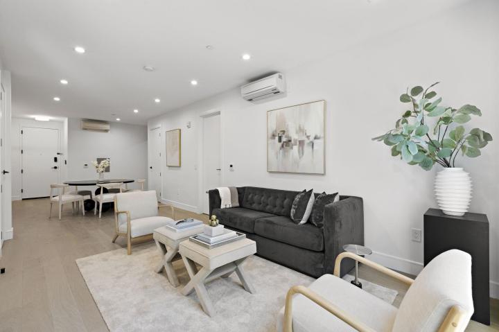 Photo of 391 1st Street 2d