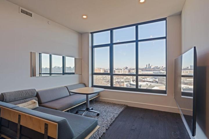 Photo of 8701 Churchill Road 906