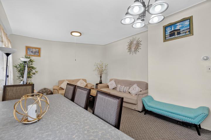 Photo of 98 West 49th Street, Bayonne NJ