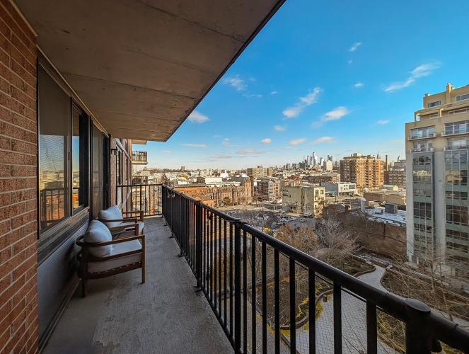 Photo of 700 Grove Street 10a