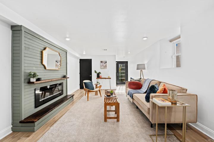 Photo of 201 Zabriskie Street 1