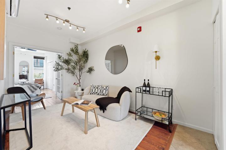 Photo of 60 Madison Street 3l, Hoboken NJ