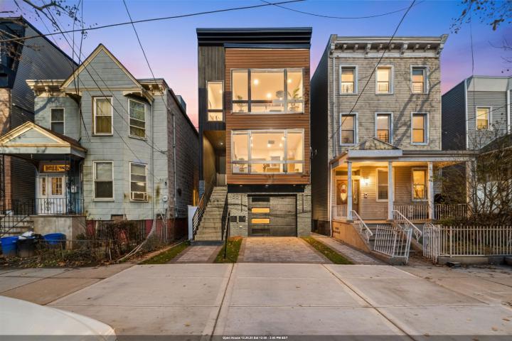 Photo of 58 Gardner Avenue