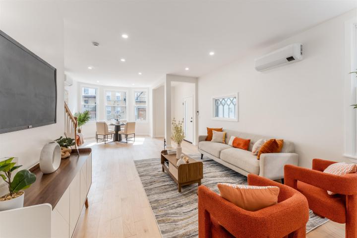 Photo of 171 Summit Avenue