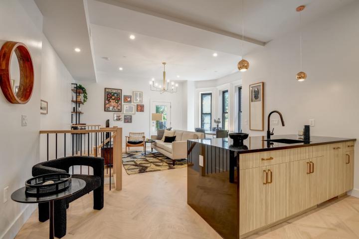 Photo of 278 Pacific Avenue 1